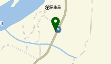 風林堂薬局の地図画像