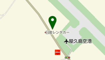 イルマーレの地図画像