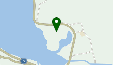 国分電機大和株式会社の地図画像