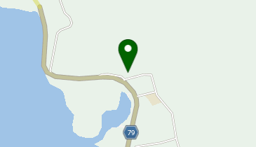 有限会社高橋の地図画像