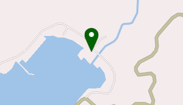 有限会社宇検産業の地図画像