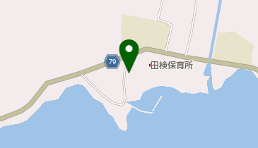 レンタルReOの地図画像