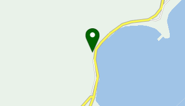 M2オートの地図画像