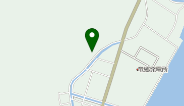 カーフェンダータイラの地図画像