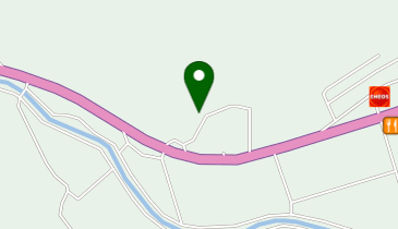 株式会社よういち自動車の地図画像