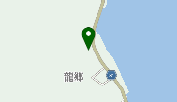 まるみ整備工場の地図画像