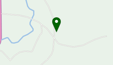 メンテナンス山の地図画像