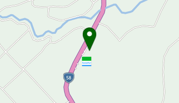 モリオートの地図画像