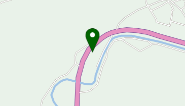 motoファクトリーの地図画像