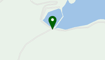 竜天水産の地図画像