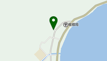 中善組の地図画像