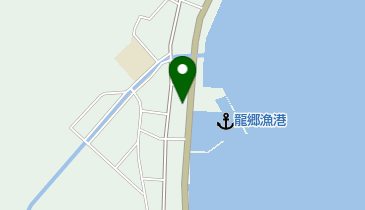 あいかなの地図画像