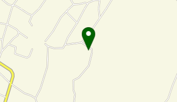 グループホームがじゅまるの地図画像