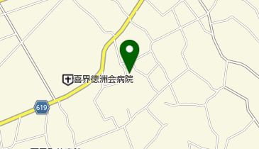 じゃじゃマルの地図画像