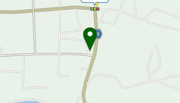 有限会社上岡興業の地図画像