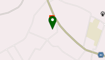 有料老人ホームさみどり苑の地図画像