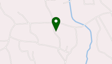 泉蟻研の地図画像