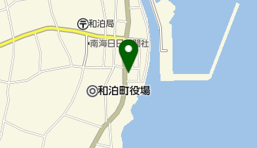 フォトスタジオマエダの地図画像