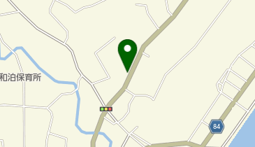 こころね(NPO法人)の地図画像