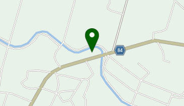 沖永良部リバイバルチャーチの地図画像