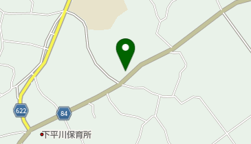 株式会社タカイチファームの地図画像