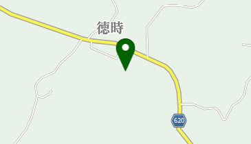 特別養護老人ホームさくら園 ゆらりの里の地図画像