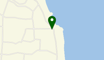 ぷぅの地図画像