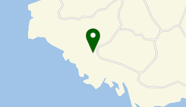 社会福祉法人愛心会秀和苑の地図画像