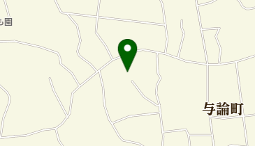 南吉博ヒロ屋の地図画像