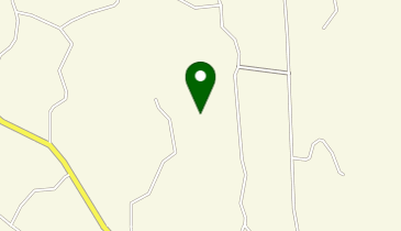 与論町堆肥センターの地図画像