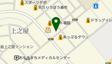 沖縄県那覇市天久の暮らし 生活 病院 5ページ目 一覧 Navitime