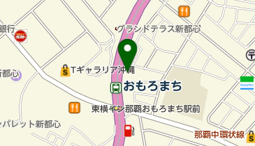 キムタカ(税理士法人)の地図画像