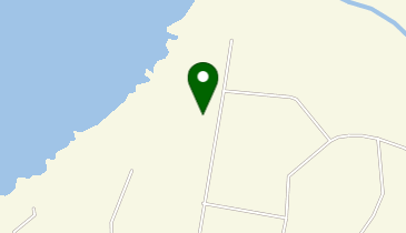 JCS英語センターの地図画像