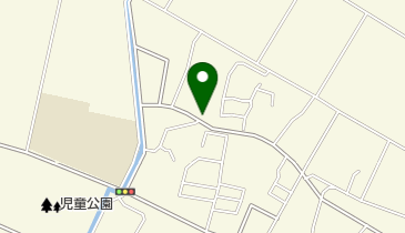 ピアノ教室キーポートの地図画像