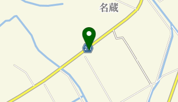 本原機械工業の地図画像