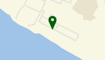 牛の病院の地図画像