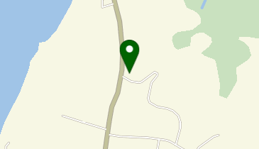 オリオン石垣島エコツアーサービスの地図画像