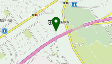 有限会社丸豊商事の地図画像