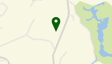 沖縄電力株式会社コールセンター 停電のお問合せ名護支店の地図画像