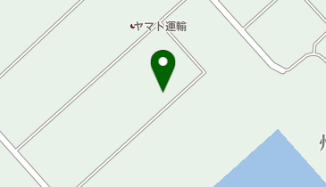 沖縄県環境管理センター協同組合の地図画像