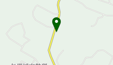 美星タクシー合資会社の地図画像