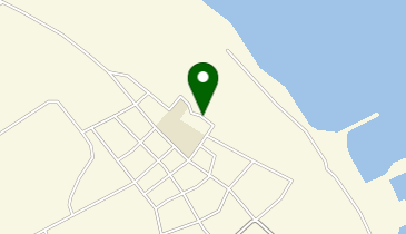 楽園の果実有限会社カフェ・おみやげ館の地図画像