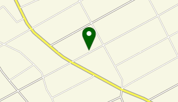 有限会社高田ファームの地図画像