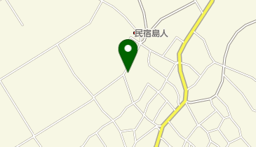 エイチアイインムサシ(634)の地図画像