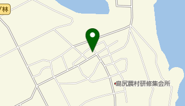 沖縄県宮古島市平良のスーパー一覧 - NAVITIME