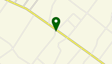 有限会社エリア測量設計の地図画像