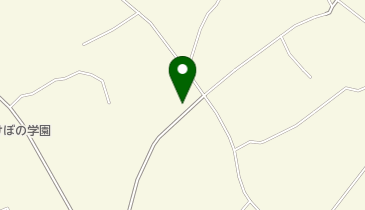 朝だけ屋しんちゃんの地図画像