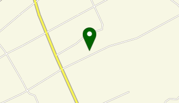 樹開発の地図画像