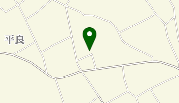 光工業の地図画像