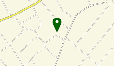 砂川産業の地図画像